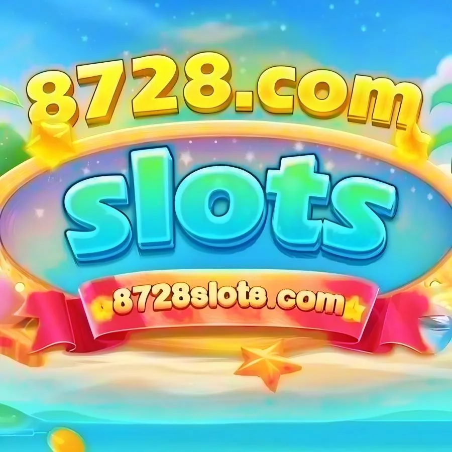 8728SLOTS - Aplikasi Download Musik Terbaik untuk Penggemar Musik