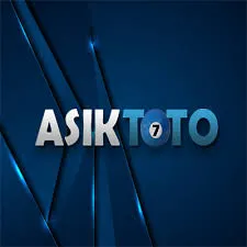 asiktoto - Kurs Mata Uang APK