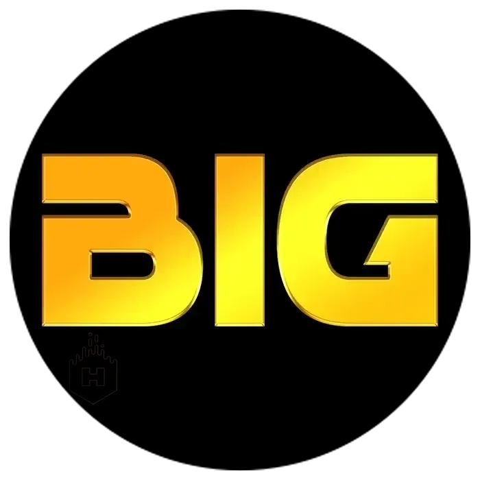 BIGHOKI - Aplikasi Chat Grup Terbaik untuk Koneksi Sosial
