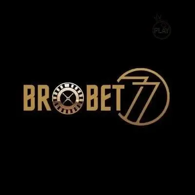 BROBET77 - Temukan Teman Baru dengan Mudah dan Aman