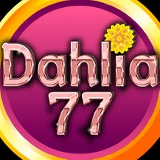 DAHLIA77 - Aplikasi Belanja Elektronik Terbaik