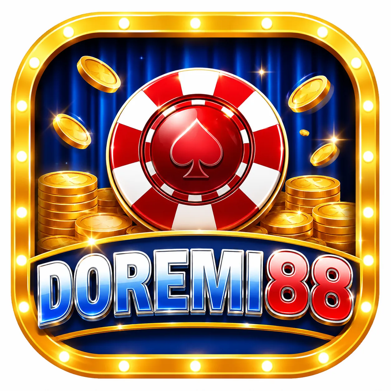 DOREMI88 - Marketplace Terpercaya untuk Belanja Online