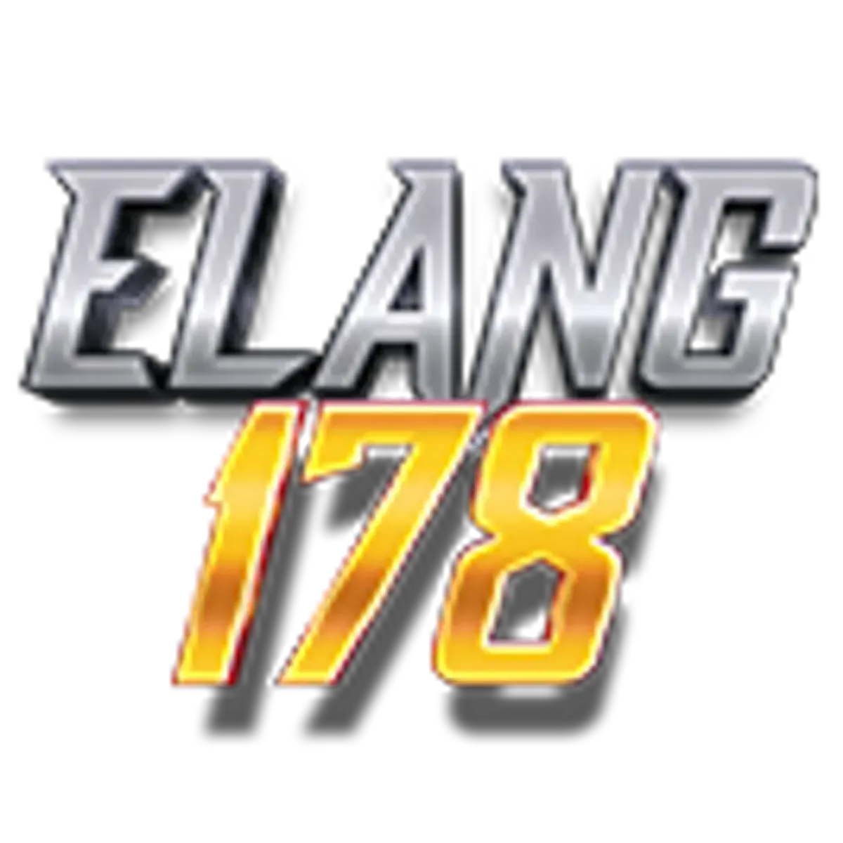 elang178 - Berita Nasional APK