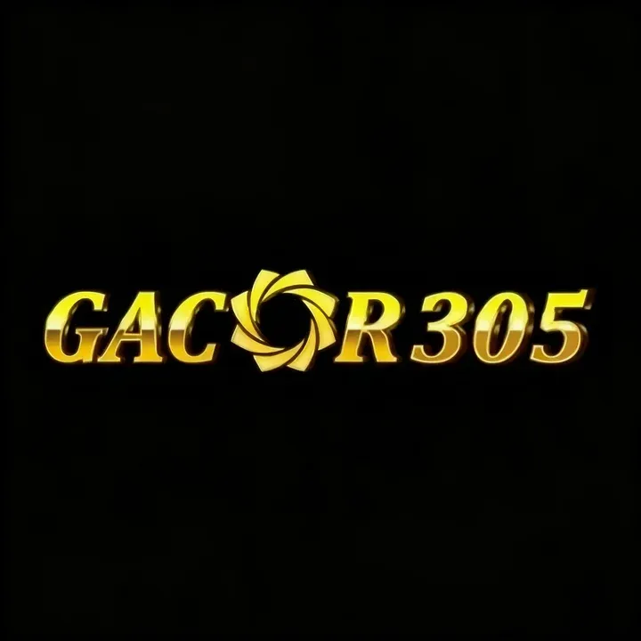 GACOR305 - Aplikasi Navigasi Motor Terbaik untuk Perjalanan Anda