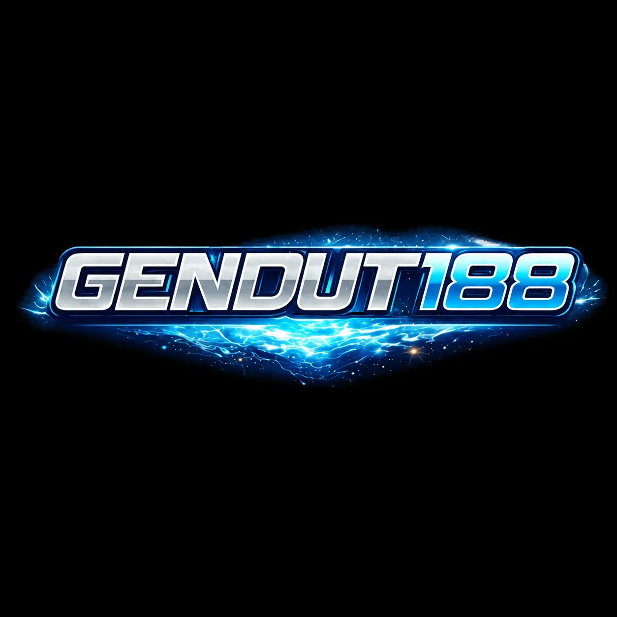GENDUT188 - Aplikasi Pantau Anak Terpercaya untuk Keluarga