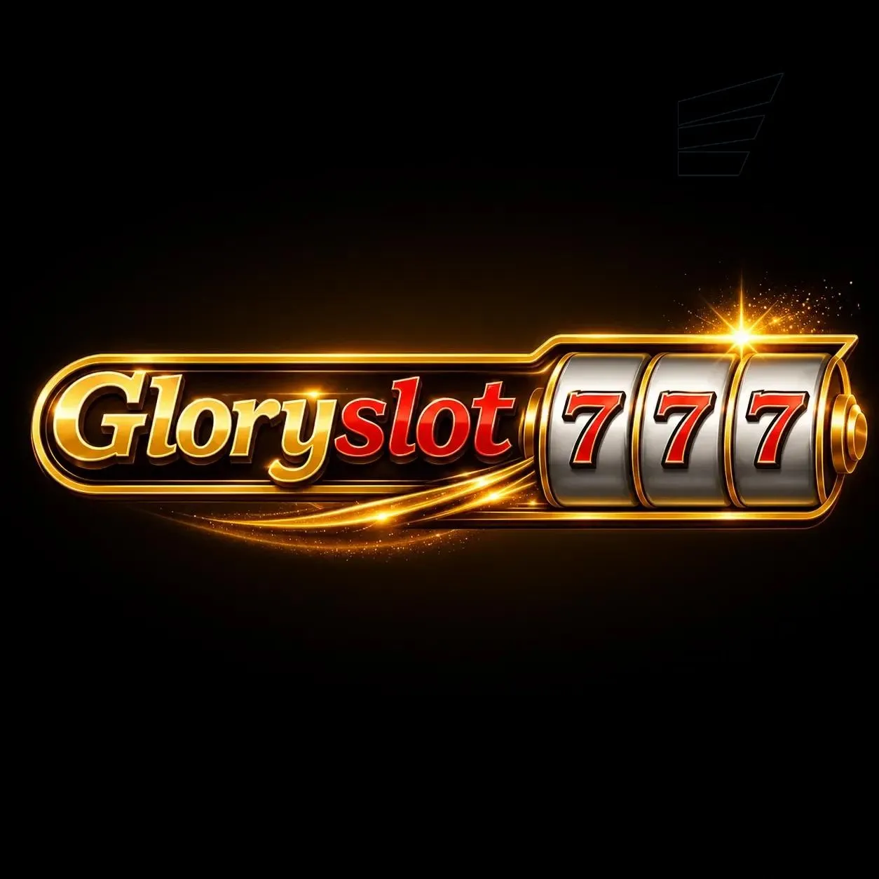 gloryslot777 - Petualangan APK