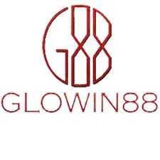 glowin88 - Investasi APK