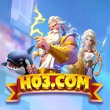 H03 - Aplikasi Perekam Layar Terbaik untuk Musik & Video