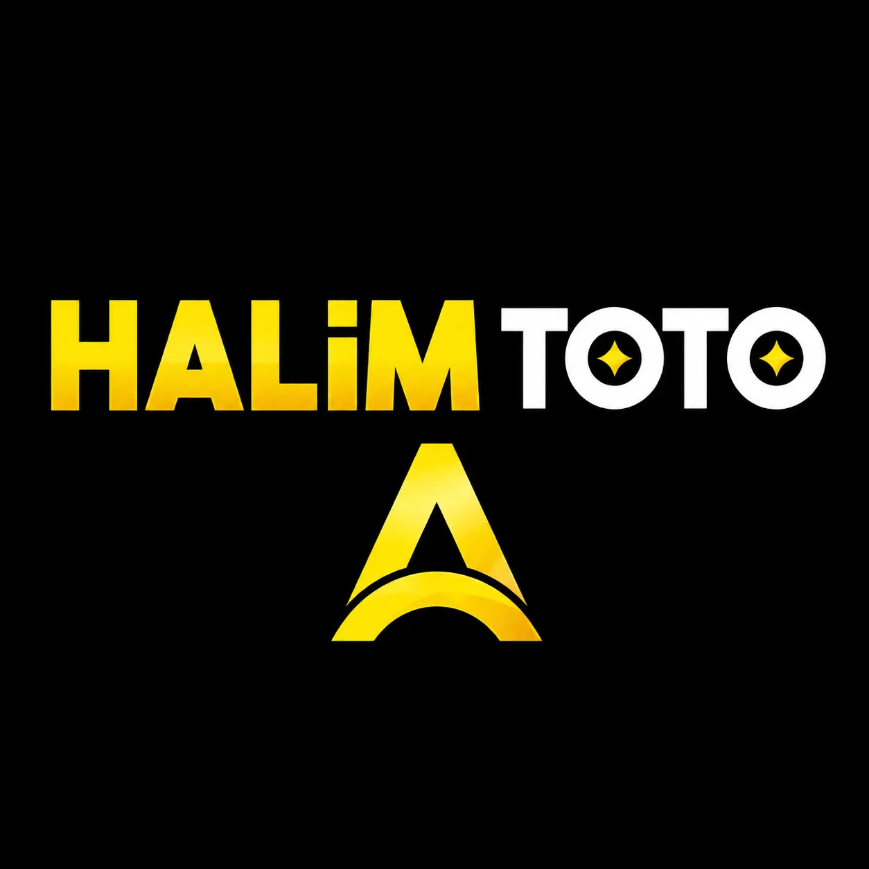 HALIMTOTO - Kamus Terjemahan Terbaik untuk Edukasi