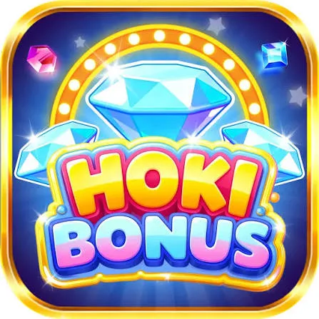 hokibonus - Pengingat Obat APK
