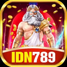 idn789 - Promo & Kupon APK