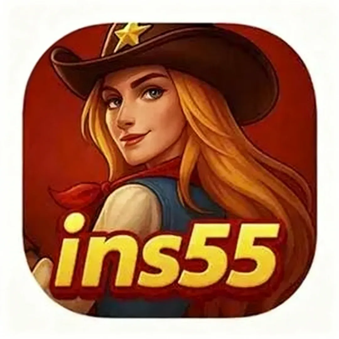 INS55 - Aplikasi Status WA Video Terbaik