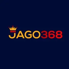 JAGO368 - Aplikasi Cek Harga Terbaik untuk Belanja