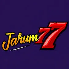 JARUM77 - Aplikasi Terbaik untuk Belajar Bahasa Inggris