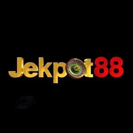 JEKPOT88 - Aplikasi Olahraga Rumah untuk Kesehatan Optimal