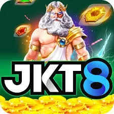 JKT8 - Aplikasi Download Musik Terbaik untuk Penggemar Musik