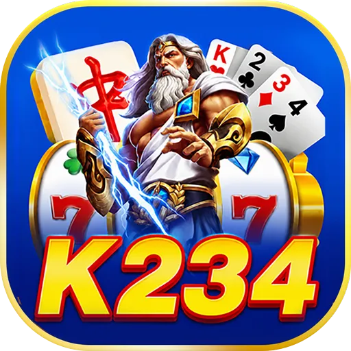 k234 - Dating App APK