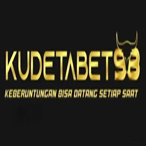 KUDETABET98 - Solusi Antivirus Terbaik untuk HP Anda