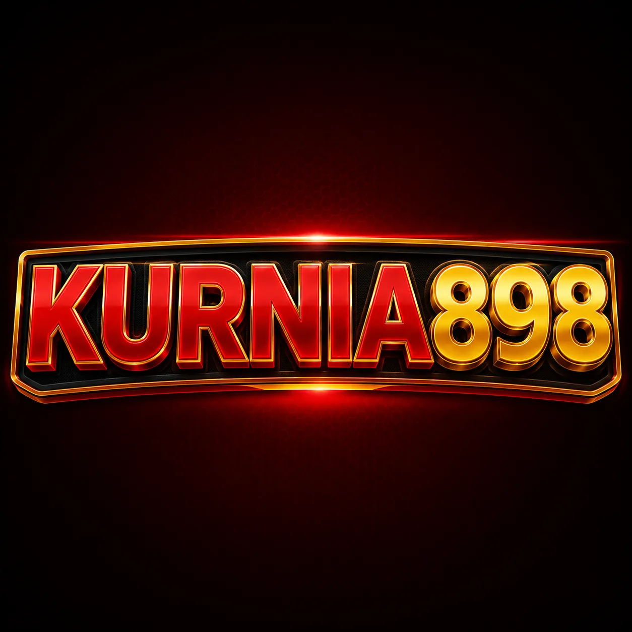 KURNIA898 - Petualangan Bertahan Hidup yang Menegangkan
