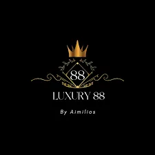 LUXURY88 - Aplikasi Lacak Langkah untuk Kesehatan Anda