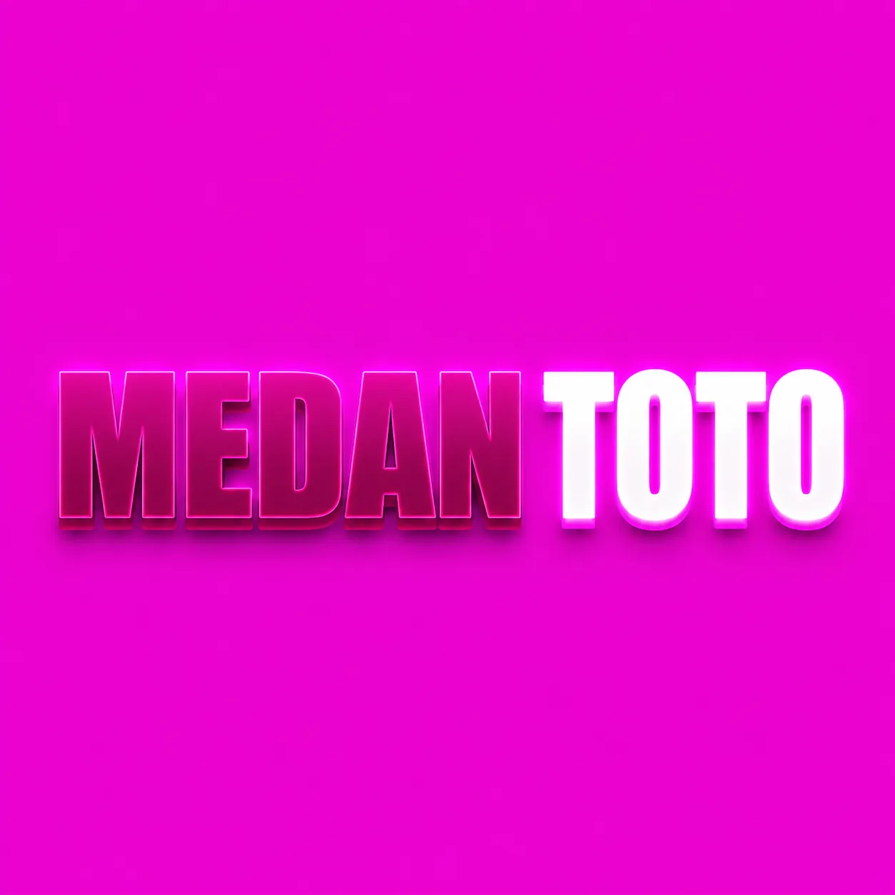 MEDANTOTO - Aplikasi Berita Ekonomi Bisnis Terpercaya