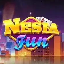 NESIAFUN - Petualangan Menegangkan di Hutan Horor