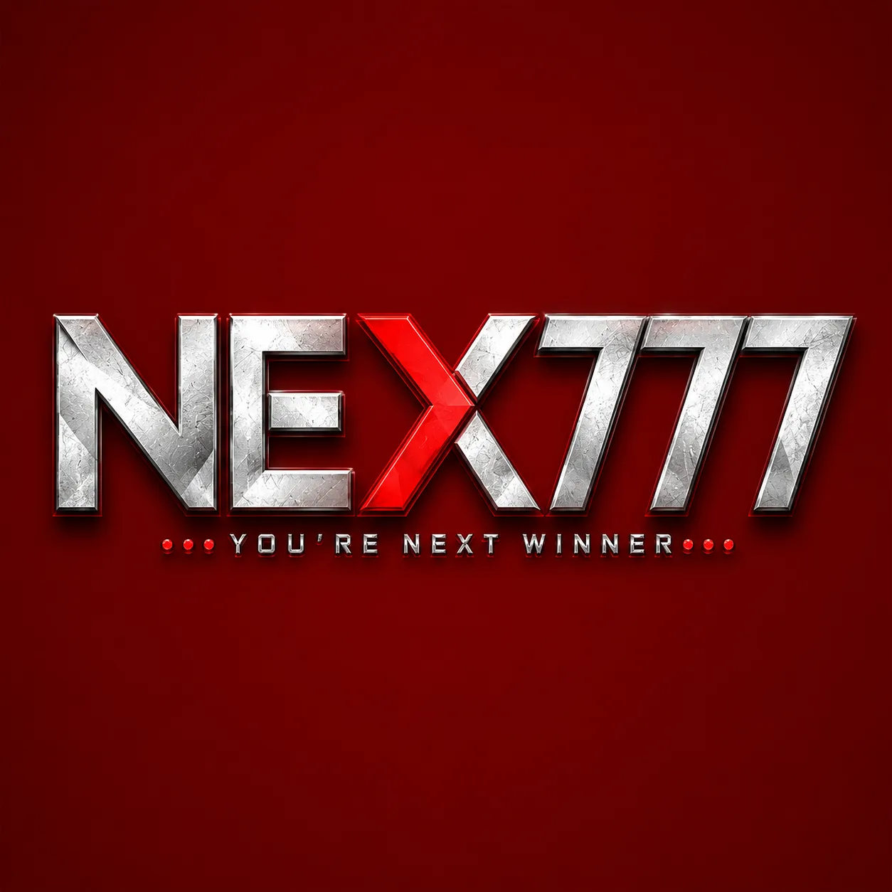 NEX777 - Permainan Kasual Seru dan Menghibur