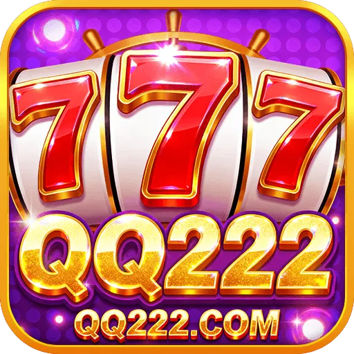 QQ222 - Aplikasi Scanner PDF Terbaik untuk Edukasi