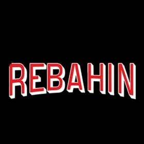 REBAHIN - Aplikasi Hapus Background Terbaik untuk Edit Foto & Desain