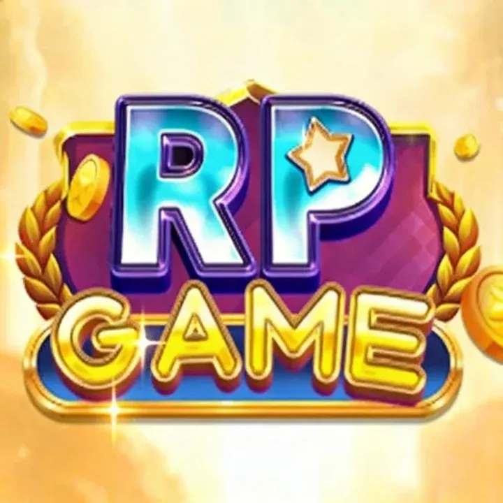 RPGAME - Aplikasi Equalizer Terbaik untuk Musik & Video