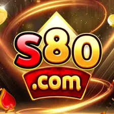 S80 - Aplikasi Streaming Video Terbaik untuk Musik & Video