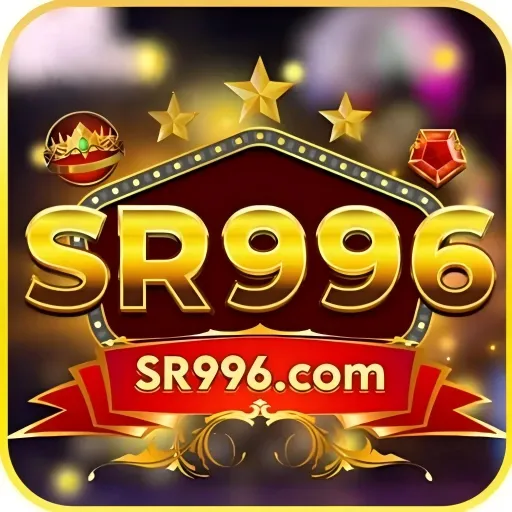 sr996 - Navigasi Motor APK
