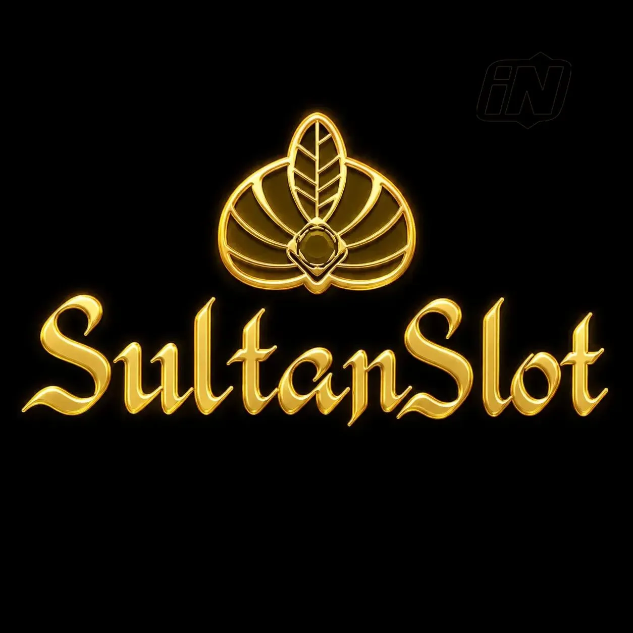 SULTANSLOT - Game Basket Seru dan Menghibur