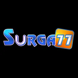 SURGA77 - Aplikasi Transfer Bank Terpercaya dan Mudah