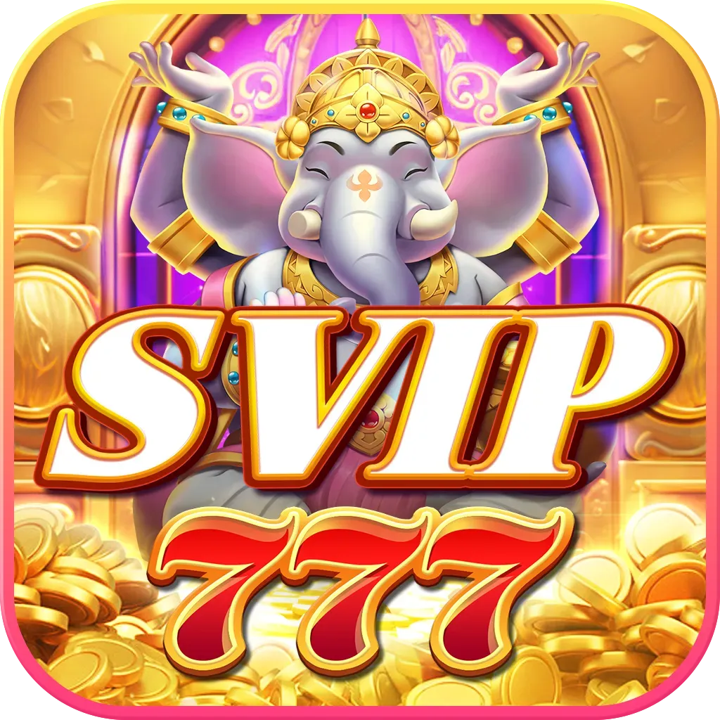 SVIP777 - Aplikasi Belanja Online Terbaik untuk Anda