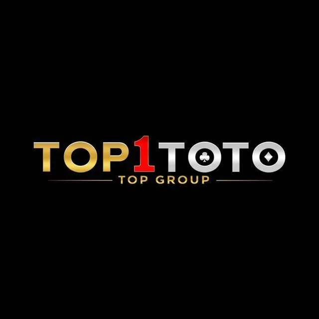 TOP1TOTO - Aplikasi Pemantauan Detak Jantung Terpercaya