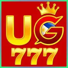 UG777 - Aplikasi Efektif untuk Belajar Bahasa Inggris