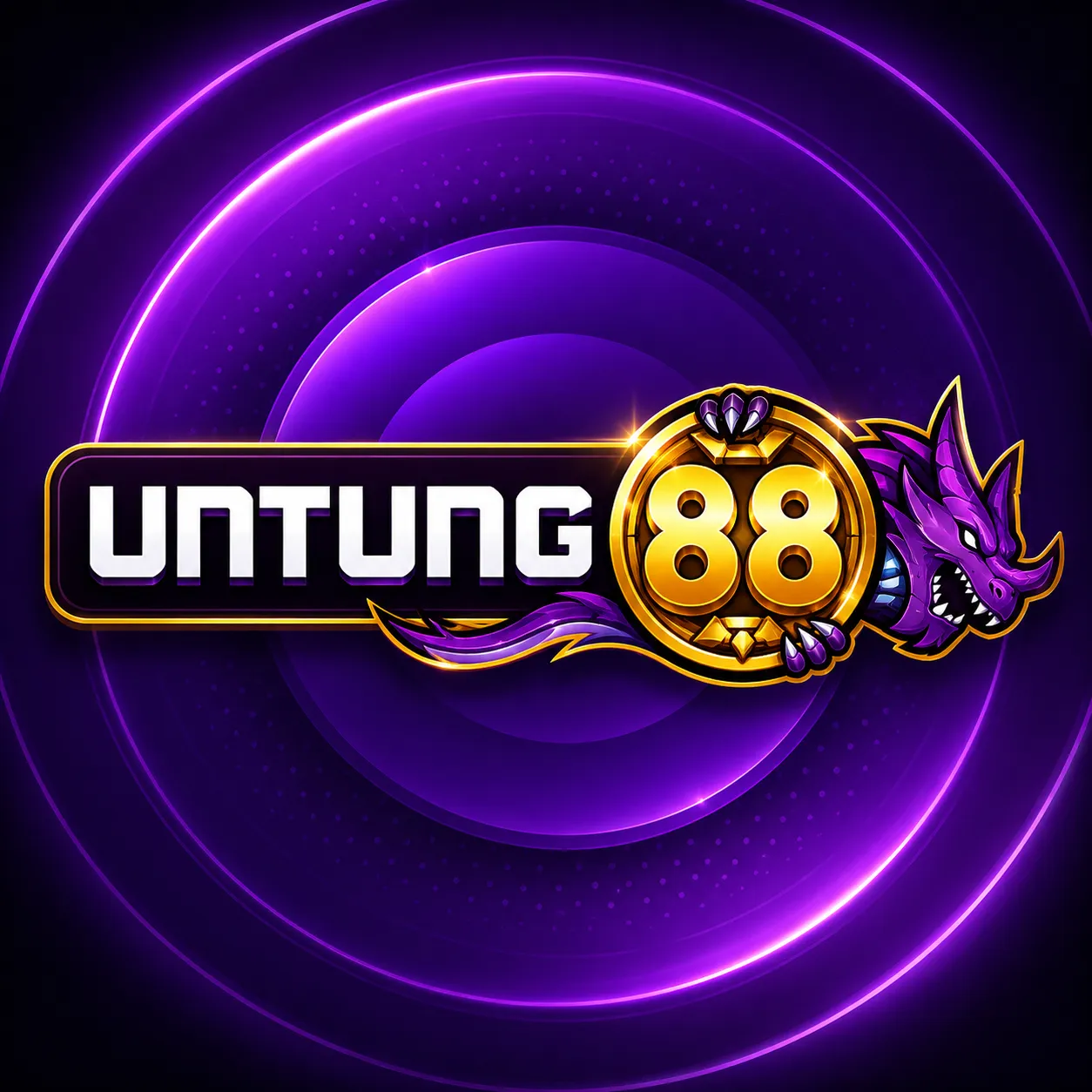 UNTUNG88 - Game Basket Terbaik untuk Penggemar Olahraga