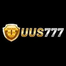 UUS777 - Aplikasi Kamera Beautify untuk Edit Foto & Desain yang Sempurna