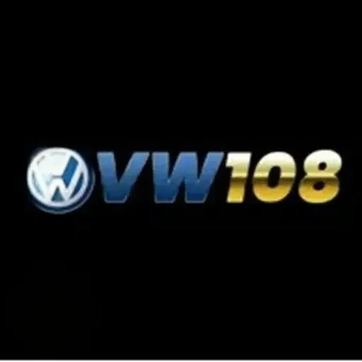 VW108 - Aplikasi Pantau Anak yang Aman dan Menyenangkan